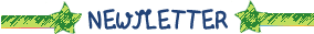 Newsletter Grupo Ritornelo